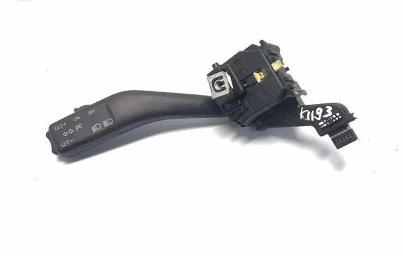 Seat Toledo III (5P) Indicator stalk 1K0953513A K1193