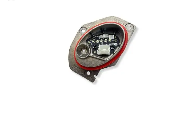 KIA Sportage LED ballast control module N059