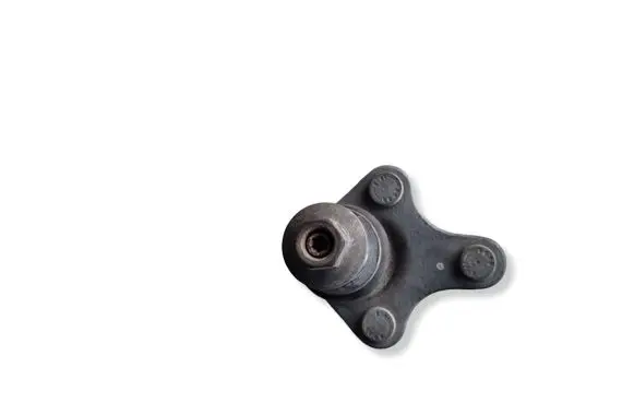 Cupra Born Front ball joint 