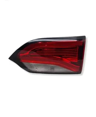 Chrysler Pacifica Tailgate rear/tail lights F00HTC409210 P68228940AE 091817A12