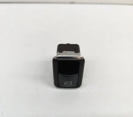 Mercedes-Benz CLS C218 X218 Electric window control switch A2049058102