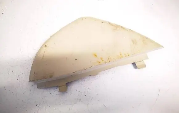Volvo XC70 Other interior part 30676233
