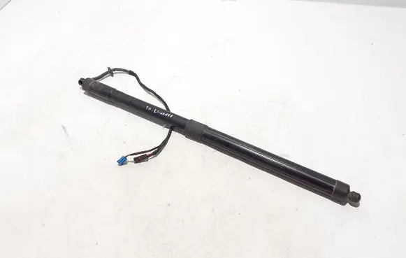 Porsche Panamera (970) Tailgate strut 97051257314
