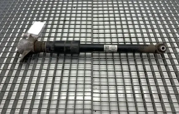Audi A5 Rear shock absorber/damper 8W6035