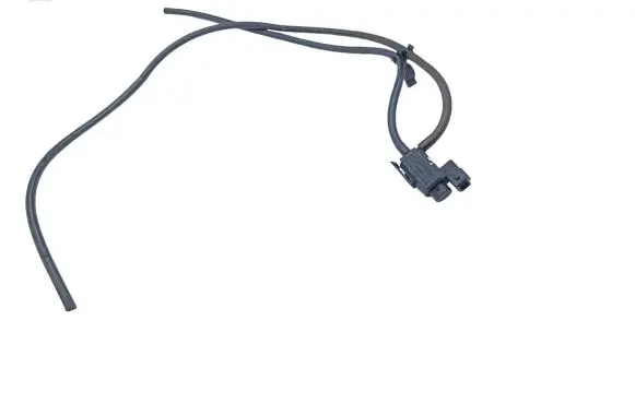 BMW X5 E70 Turbo solenoid valve 72234100 1742712