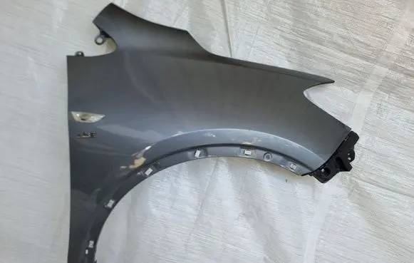 Opel Mokka Fender 