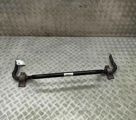 Mercedes-Benz E W213 Front anti-roll bar/sway bar A2053232700