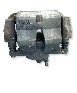 Lexus UX Front brake caliper 
