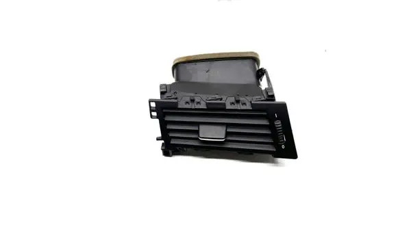 BMW 5 E60 E61 Dashboard side air vent grill/cover trim 6910731 64226910731