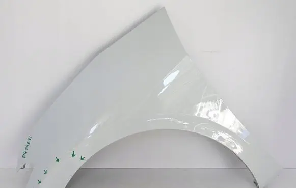 Volkswagen ID.3 Fender 10A821431