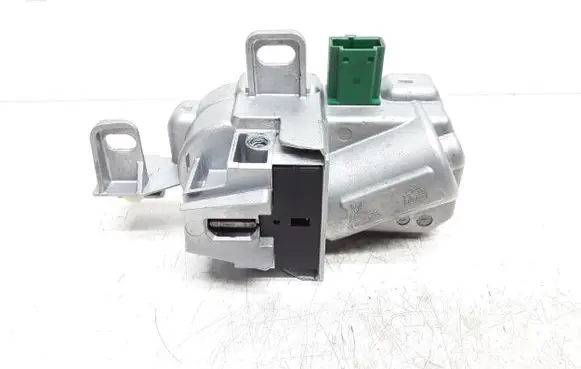 Volvo V60 Steering wheel lock P31340734 7G9N3F880DE