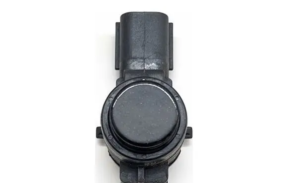 Opel Insignia B Parking PDC sensor 39022836