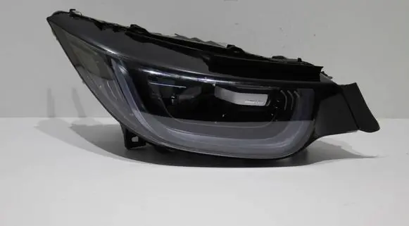 BMW i3 Headlight/headlamp 90170340ZS01 A8985341401 9853414