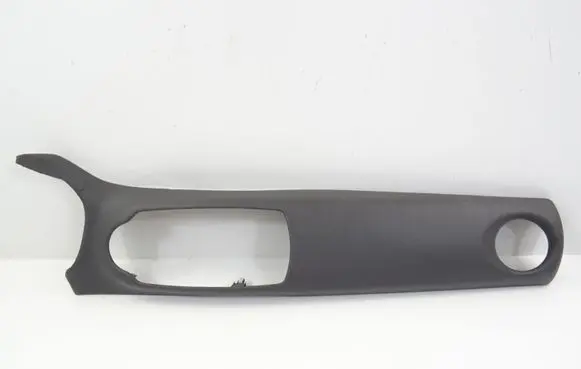 Toyota Yaris Panel trim 654700D099