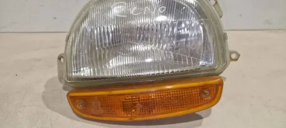 Renault Twingo I Headlight/headlamp 35460748