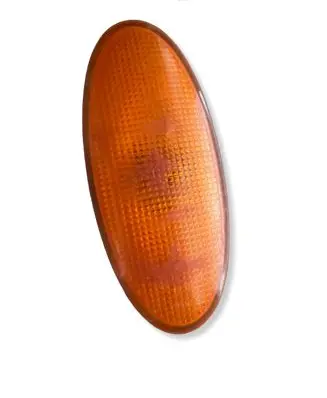 Fiat Punto (188) Front fender indicator light 0210003
