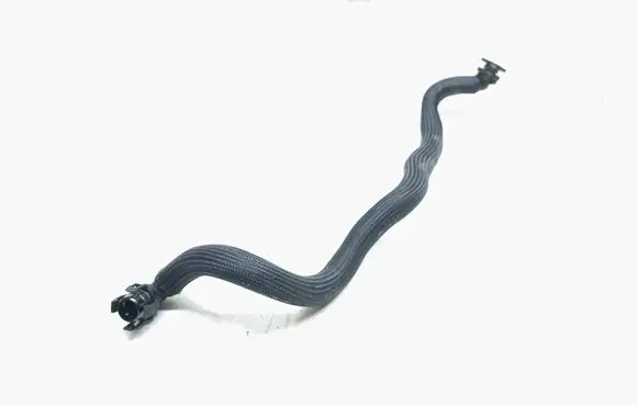 BMW X6 M Vacuum line/pipe/hose 