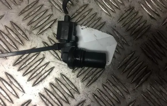 Volvo V50 Camshaft position sensor 1S7F12K073AD 1S7F-12K073-AD