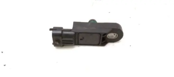 Renault Laguna III Air pressure sensor 0281002961