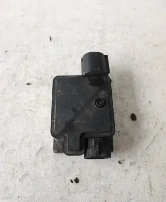 Ford Transit Coolant fan relay 940002904