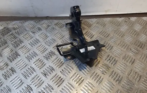Mercedes-Benz CLA C117 X117 W117 Other interior part A1769200324