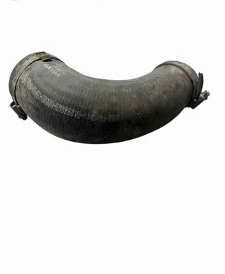 Volvo V40 Intercooler hose/pipe 31293663
