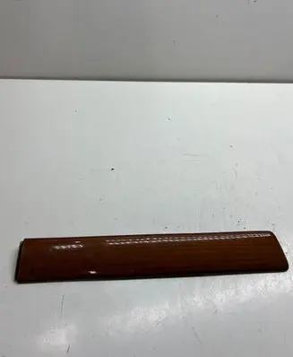 Audi A6 S6 C4 4A Front door trim bar 4A0867409