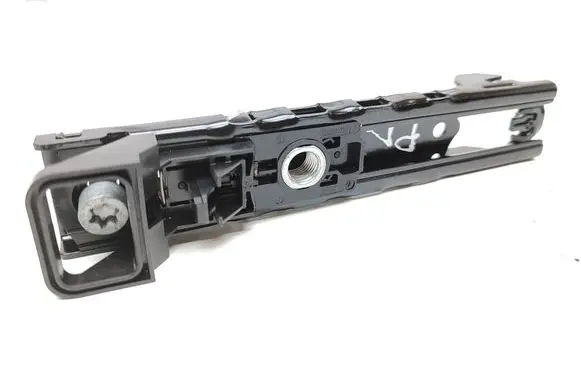 Audi Q5 SQ5 Seat belt height adjuster 4M0857819 624765900L 639623702