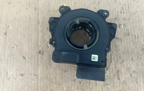 Nissan Juke I F15 Airbag slip ring squib (SRS ring) 0002459954