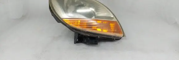 Renault Kangoo I Headlight/headlamp