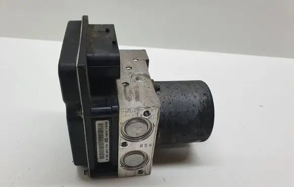 BMW 5 E60 E61 ABS Pump 34516769707 6769707 676970701