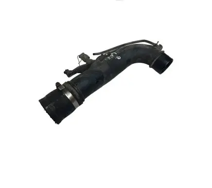 Toyota Avensis T250 Intercooler hose/pipe 173620R010