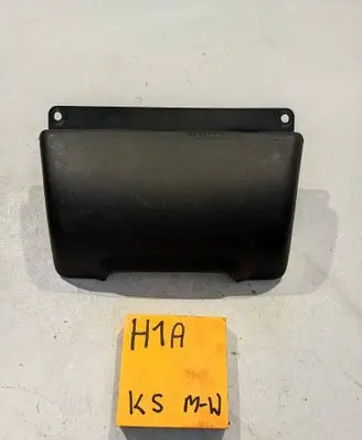 Opel Corsa B Car ashtray 90387711