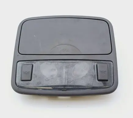 Hyundai Matrix Front seat light 928702D