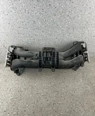Toyota GT 86 Intake manifold