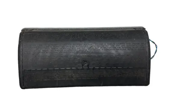 Mercedes-Benz E W211 Passenger airbag A2118601305 30004765 30004780C