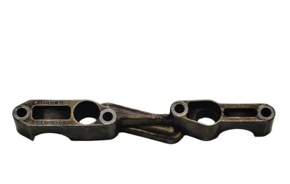 Audi A8 S8 D2 4D Camshaft 078103457K