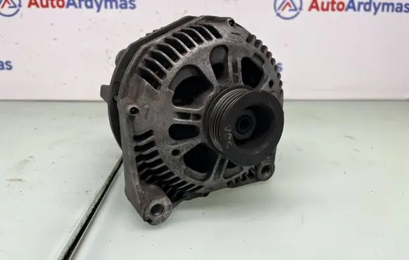 BMW 3 E46 Generator/alternator 2247389 12312247389 2247405