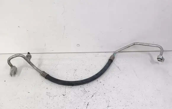 Dodge Durango III Air conditioning (A/C) pipe/hose 68156982AA