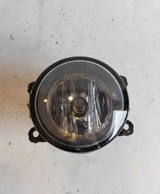 Ford Transit Front fog light 89210094