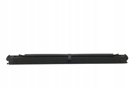 Opel Vectra C Parcel shelf load cover 
