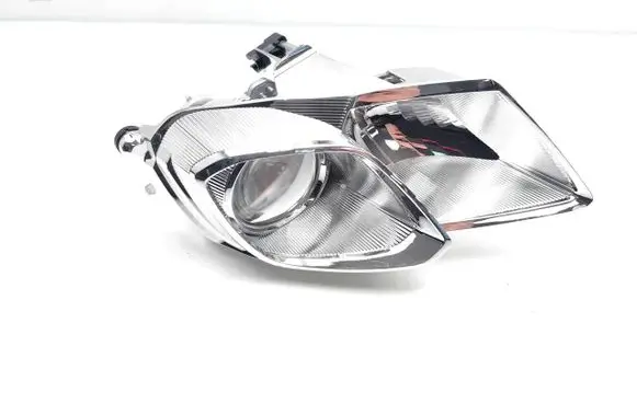 Ford Fiesta Headlight lense 00199432