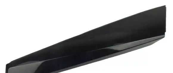 Peugeot 5008 Trim molding 9825829680