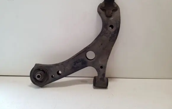 Toyota Corolla E210 E21 Front lower control arm/wishbone