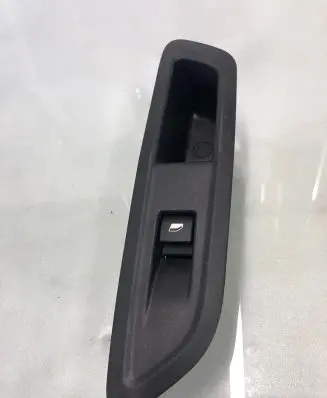 Citroen C4 III e-C4 Electric window control switch 98044803zd