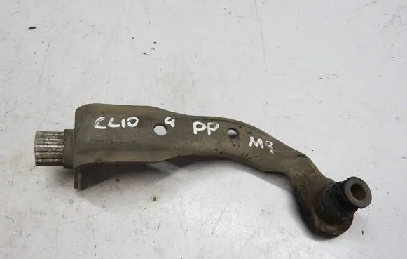 Renault Clio IV Other front suspension part 543170605R 548503073R