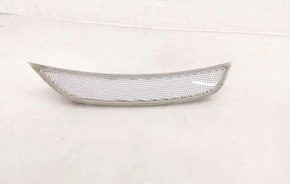KIA Soul Front reflector J21A1K00