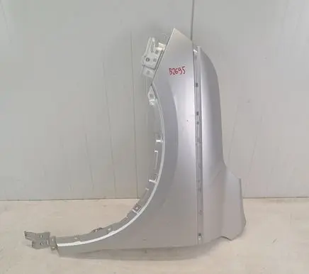 Renault Koleos II Fender B2695