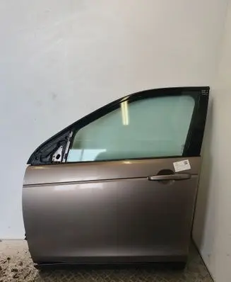 Land Rover Range Rover L405 Front door 