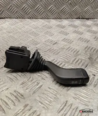 Opel Astra G Indicator stalk 90560990